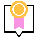 Virtual_Courses_Icon 08@2x