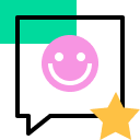 Virtual_Courses_Icon-10@2x