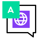 Virtual_Courses_Icon 12@2x