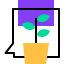 Virtual_Courses_Icon 13@2x