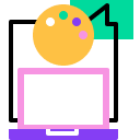 Virtual_Courses_Icon-14@2x