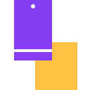 Virtual_Courses_Icon 15@2x
