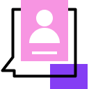 Virtual_Courses_Icon-17@2x