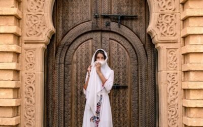 How English Fluency is Reshaping Agadir’s Tourism Landscape