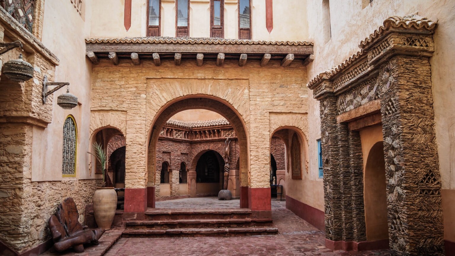 NSEnglish-English-school-Agadir-Best-6