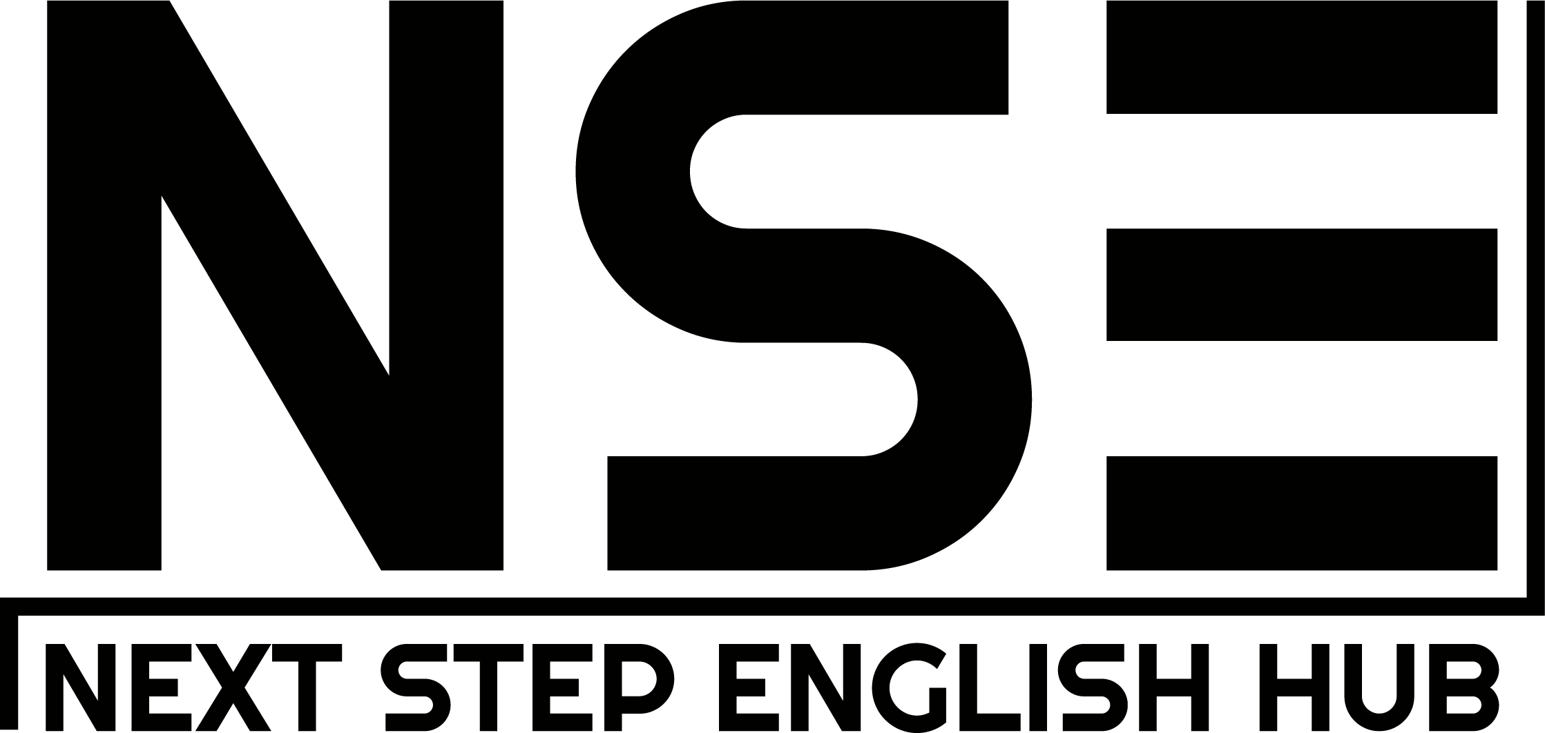 next-step-english-hub-best-school-agadir-morocco